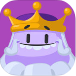 Trivia Crack Kingdoms for iOS