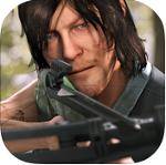 The Walking Dead: No Man's Land for iOS