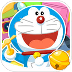 Doraemon Gadget Rush for iOS