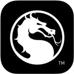 Mortal Kombat X for iOS