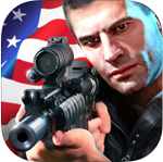 Unkilled for iOS