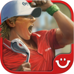 Golf Star for iOS