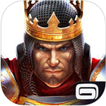 March of Empires for iOS