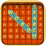 Word Finder for iOS