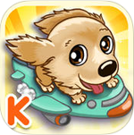 Pet Planet for iOS