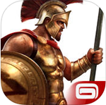 Age of Sparta for iOS 1.2.1: Latest Update Insights for 2024 and 2025