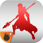 Wartune: Hall of Heroes for iOS