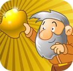 Miner Classic Free for iOS