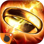 The Hobbit: Kingdoms of Middle-earth for iOS