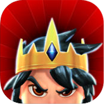 Royal Revolt 2 for iOS