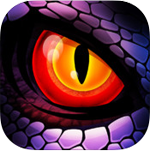 Monster Legends Mobile for iOS