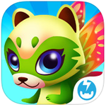 Fantasy Forest Story for iOS