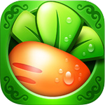 Carrot Fantasy for iOS