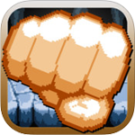 Punch Quest for iOS