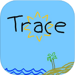 Trace for iOS