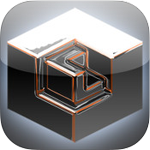 Cube for iOS