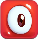 Pudding Monsters for iOS