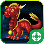 Ratings Dragon for iOS