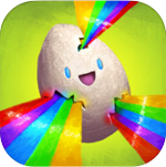 Lollipop 3: Eggs of Doom for iOS