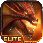 Dragon Bane Elite for iOS