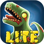 free for ios instal Dead Age