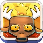 goClans for iOS