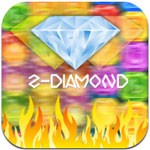 ZDiamond for iOS