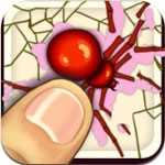 Pest Control for iOS