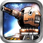 Nova Defence for iOS