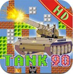 Tank 90 for iOS