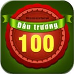 Arena 100 for iOS