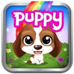 Puppy World for iOS