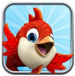 Fish Tales for iOS