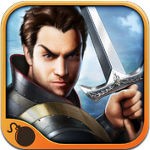 Age of Chaos for iOS