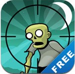 Stupid Zombies Free for iOS
