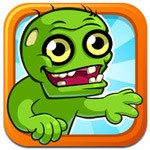 Zombie Farm 2 for iOS
