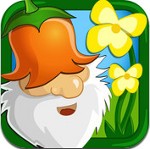 Flowerama for iOS