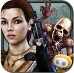 CK Zombies 2 for iOS