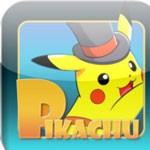 Game Pikachu ViTalk for iOS