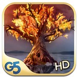 Spirit Walkers: Curse of the Cypress Witch HD for iPad
