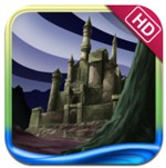 A Witch's Curse: Princess Isabella HD for iPad