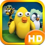 Find Animals for iOS