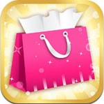 Fashion Star Boutique for iOS