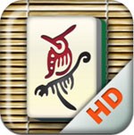 Mahjong Unlimited HD for iOS