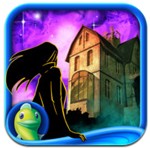 Age of Enigma: The Secret of the Ghost HD for iPad 6th