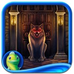 Echoes of the Past: Royal House of Stone HD for iPad