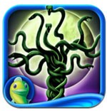 Twisted Lands - Shadow Town Collector's Edition HD for iPad