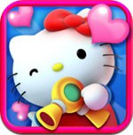 Hello Kitty Beauty Salon for iOS