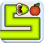 Snake Free for iOS