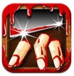 Fingers Cut for iOS